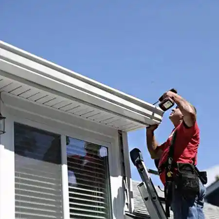 gutter services Apollo